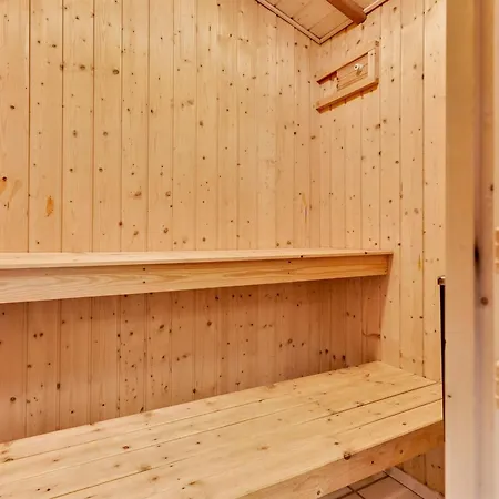 Casa de Férias Roel - 500m From The Sea By Interhome *