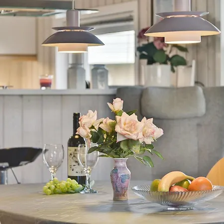 Casa vacanze Roel - 500m From The Sea By Interhome