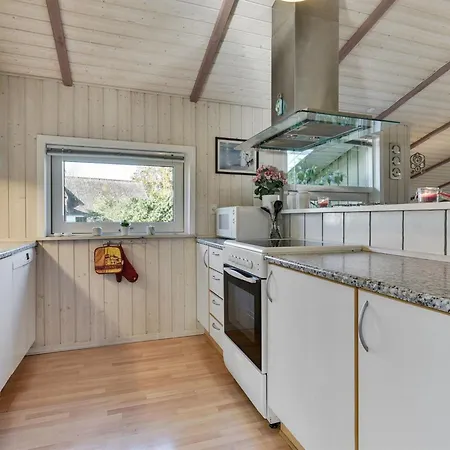 Roel - 500m From The Sea By Interhome Casa vacanze *