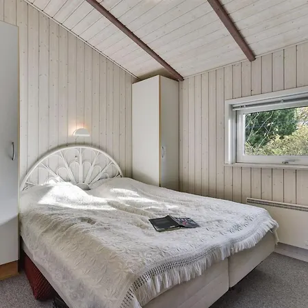 Roel - 500m From The Sea By Interhome Casa vacanze *