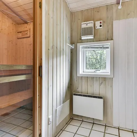 Casa vacanze Roel - 500m From The Sea By Interhome *