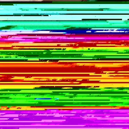 Casa de Férias Roel - 500m From The Sea By Interhome Tranekær