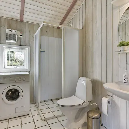 Casa vacanze Roel - 500m From The Sea By Interhome