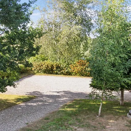 Roel - 500m From The Sea By Interhome *