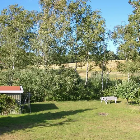 Casa vacanze Roel - 500m From The Sea By Interhome *