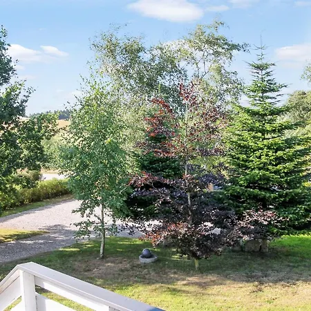 Roel - 500m From The Sea By Interhome Casa de Férias Tranekær