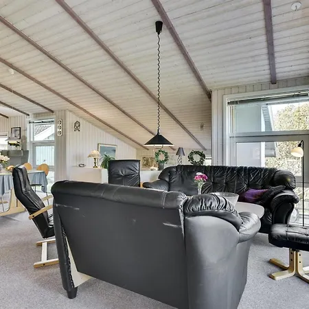 Roel - 500m From The Sea By Interhome Dom wakacyjny
