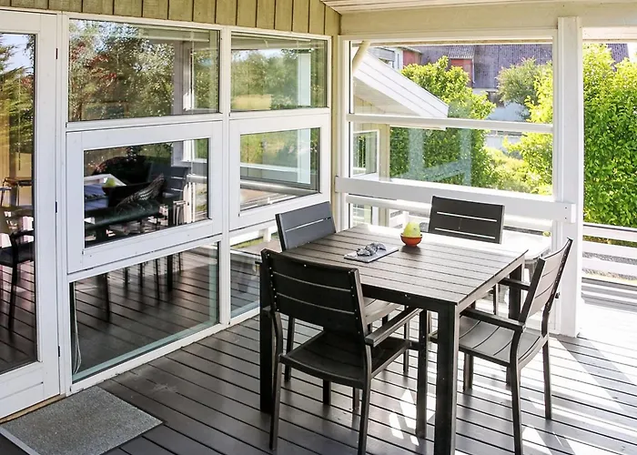 Roel - 500m From The Sea By Interhome Prázdninový dům