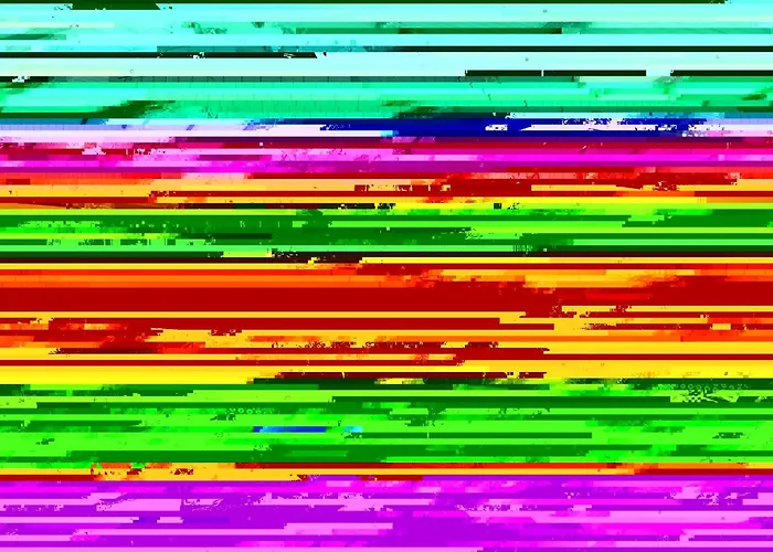 Prázdninový dům Roel - 500m From The Sea By Interhome Tranekær