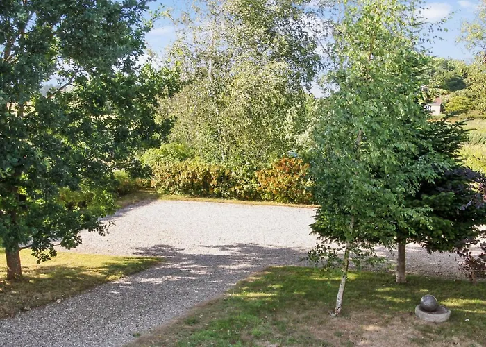 Roel - 500m From The Sea By Interhome *